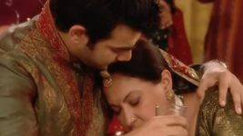 Yahaan Main Ghar Ghar Kheli S01 E222 17th September 2010