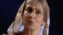 Yahaan Main Ghar Ghar Kheli S01 E223 20th September 2010