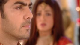 Yahaan Main Ghar Ghar Kheli S01 E225 22nd September 2010