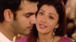 Yahaan Main Ghar Ghar Kheli S01 E229 28th September 2010