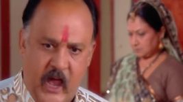 Yahaan Main Ghar Ghar Kheli S01 E23 17th December 2009