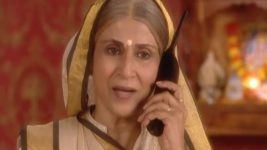Yahaan Main Ghar Ghar Kheli S01 E230 29th September 2010