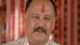 Yahaan Main Ghar Ghar Kheli S01 E232 1st October 2010