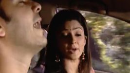 Yahaan Main Ghar Ghar Kheli S01 E233 4th October 2010