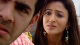 Yahaan Main Ghar Ghar Kheli S01 E236 7th October 2010