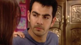 Yahaan Main Ghar Ghar Kheli S01 E241 14th October 2010