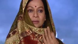 Yahaan Main Ghar Ghar Kheli S01 E244 19th October 2010