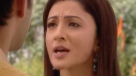 Yahaan Main Ghar Ghar Kheli S01 E246 21st October 2010