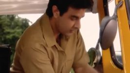 Yahaan Main Ghar Ghar Kheli S01 E247 22nd October 2010