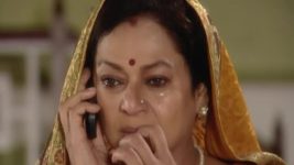 Yahaan Main Ghar Ghar Kheli S01 E249 26th October 2010