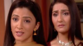 Yahaan Main Ghar Ghar Kheli S01 E25 21st December 2009