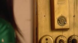 Yahaan Main Ghar Ghar Kheli S01 E251 28th October 2010