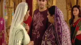 Yahaan Main Ghar Ghar Kheli S01 E252 29th October 2010