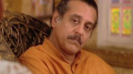 Yahaan Main Ghar Ghar Kheli S01 E253 1st November 2010