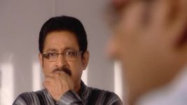 Yahaan Main Ghar Ghar Kheli S01 E254 2nd November 2010