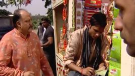 Yahaan Main Ghar Ghar Kheli S01 E255 3rd November 2010