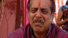 Yahaan Main Ghar Ghar Kheli S01 E259 9th November 2010