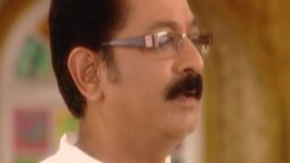 Yahaan Main Ghar Ghar Kheli S01 E261 11th November 2010