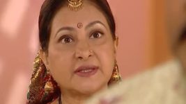 Yahaan Main Ghar Ghar Kheli S01 E263 15th November 2010