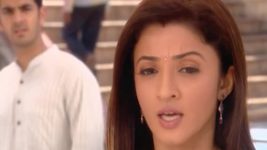 Yahaan Main Ghar Ghar Kheli S01 E264 16th November 2010
