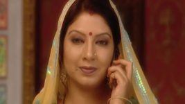 Yahaan Main Ghar Ghar Kheli S01 E265 17th November 2010