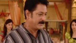 Yahaan Main Ghar Ghar Kheli S01 E269 23rd November 2010