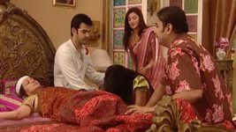 Yahaan Main Ghar Ghar Kheli S01 E270 24th November 2010
