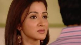 Yahaan Main Ghar Ghar Kheli S01 E274 30th November 2010