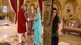Yahaan Main Ghar Ghar Kheli S01 E280 8th December 2010