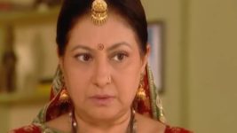Yahaan Main Ghar Ghar Kheli S01 E281 9th December 2010