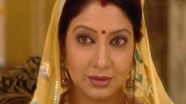 Yahaan Main Ghar Ghar Kheli S01 E282 10th December 2010