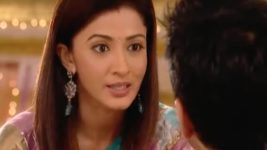 Yahaan Main Ghar Ghar Kheli S01 E283 13th December 2010