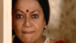 Yahaan Main Ghar Ghar Kheli S01 E284 14th December 2010