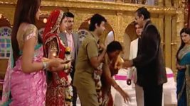 Yahaan Main Ghar Ghar Kheli S01 E285 15th December 2010