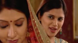 Yahaan Main Ghar Ghar Kheli S01 E287 17th December 2010