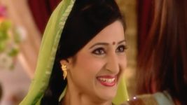 Yahaan Main Ghar Ghar Kheli S01 E288 20th December 2010