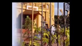 Yahaan Main Ghar Ghar Kheli S01 E29 14th February 2018