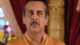 Yahaan Main Ghar Ghar Kheli S01 E291 23rd December 2010