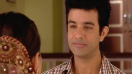 Yahaan Main Ghar Ghar Kheli S01 E293 27th December 2010