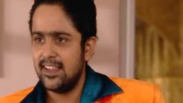 Yahaan Main Ghar Ghar Kheli S01 E295 29th December 2010