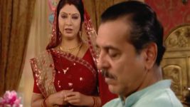 Yahaan Main Ghar Ghar Kheli S01 E296 30th December 2010