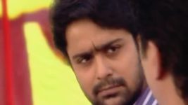 Yahaan Main Ghar Ghar Kheli S01 E297 31st December 2010