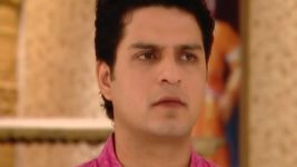 Yahaan Main Ghar Ghar Kheli S01 E299 4th January 2011