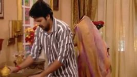 Yahaan Main Ghar Ghar Kheli S01 E300 5th January 2011