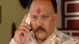 Yahaan Main Ghar Ghar Kheli S01 E302 18th February 2020