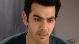 Yahaan Main Ghar Ghar Kheli S01 E303 18th February 2020