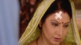 Yahaan Main Ghar Ghar Kheli S01 E308 18th February 2020