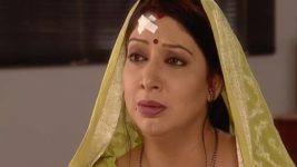 Yahaan Main Ghar Ghar Kheli S01 E309 18th February 2020