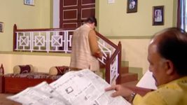 Yahaan Main Ghar Ghar Kheli S01 E31 29th December 2009