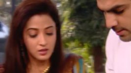 Yahaan Main Ghar Ghar Kheli S01 E310 18th February 2020